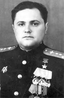 тужилков сергей васильевич