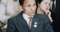 яруллин фанис 