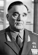 яковлев александр сергеевич