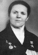 антипова александра тихоновна