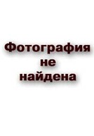 танков пётр яковлевич