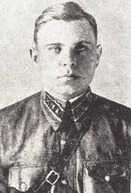 галкин михаил васильевич